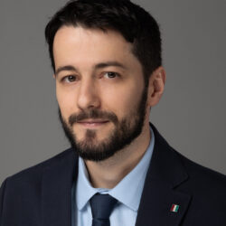 Dr. Arthur Morais Tavares